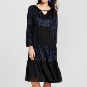 Knox Rose dress size xs